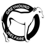 Photo of Greyhound Welfare