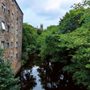 Dean Village