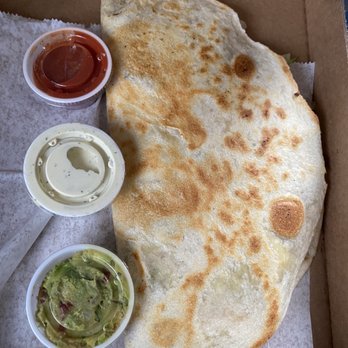 Empire Tacos - Super Taco - Desserts Near Me - Mulvane, Kansas Empire Tacos - Super Taco - Desserts Near Me - Mulvane, Kansas