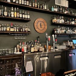 Reid's Apothecary