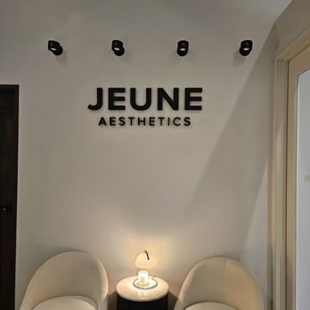 Jeune Aesthetics - Medical Spas Near Me - Santa Ana, California Jeune Aesthetics - Medical Spas Near Me - Santa Ana, California