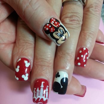 Nail Tek and Spa - Nail Salons Near Me - Meridian, Idaho Nail Tek and Spa - Nail Salons Near Me - Meridian, Idaho