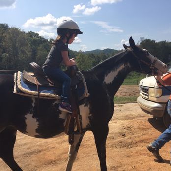 Cedar Creek Stables - Horseback Riding Near Me - Lake Lure, North Carolina Cedar Creek Stables - Horseback Riding Near Me - Lake Lure, North Carolina