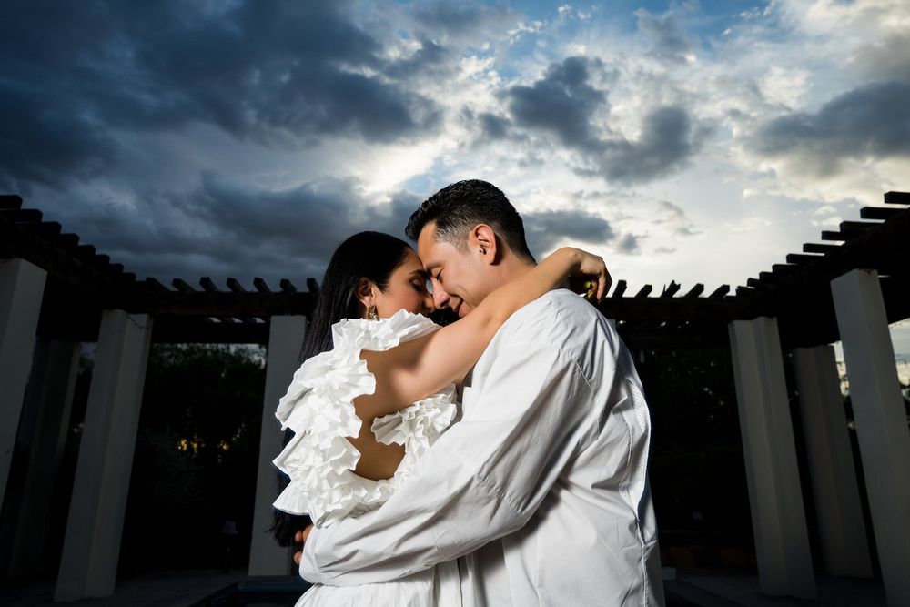 ERICPHOTOS.ME 170 Photos 6300 Strahan Rd, El Paso, Texas