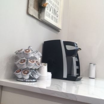 Dental 1 - Ai-Phuong Pham DMD - In case you want some coffee! - General Dentistry Near Me - Milton, Massachusetts