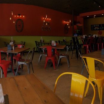 Tommy Tamale - Tex-Mex Near Me - Coppell, Texas Tommy Tamale - Tex-Mex Near Me - Coppell, Texas