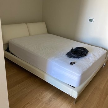 Making Moves - Clean and perfect - Movers Near Me Making Moves - Clean and perfect - Movers Near Me