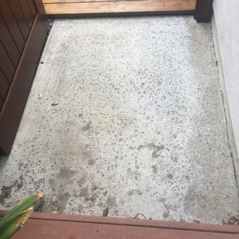OC Concrete Stain - Masonry/Concrete Near Me OC Concrete Stain - Masonry/Concrete Near Me