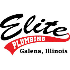 Elite Plumbing Service