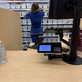 Walgreens - Pharmacy counter - Drugstores Near Me - Fairlawn, Ohio Walgreens - Pharmacy counter - Drugstores Near Me - Fairlawn, Ohio