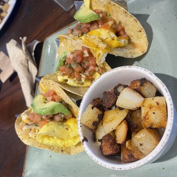 First Watch - Breakfast & Brunch Near Me - Virginia Beach, Virginia First Watch - Breakfast & Brunch Near Me - Virginia Beach, Virginia