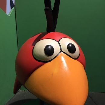 Boston Children's Museum - Children's Museums Near Me - Boston, Massachusetts