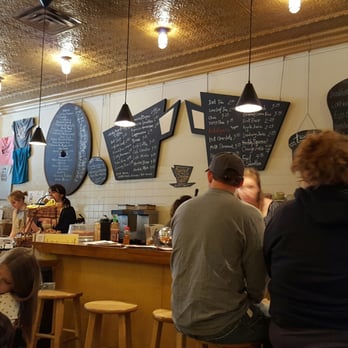 Zanzibar's Coffee Adventure - Coffee & Tea Near Me - Des Moines, Iowa Zanzibar's Coffee Adventure - Coffee & Tea Near Me - Des Moines, Iowa