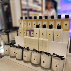 Macy's - Jo Malone London