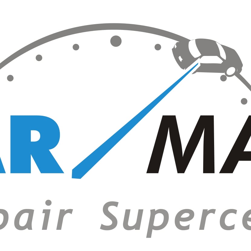 MOTOR CAR MALL 3548 Hwy 47, Peralta, NM Yelp