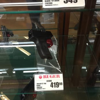 Bass Pro Shops - Hunting & Fishing Supplies Near Me - San Antonio, Texas