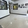 Photo of Darrell Leffler's Academy of Music