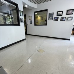 Darrell Leffler's Academy of Music