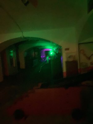 VIP Robert the Doll Experience & Paranormal Investigation by null