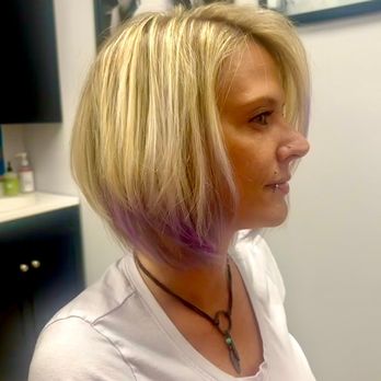 Hair and Now Salon - Hair Salons Near Me - Aurora, Colorado Hair and Now Salon - Hair Salons Near Me - Aurora, Colorado