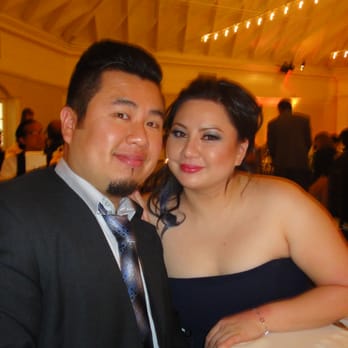 Bang Trinh Makeup Studio - Makeup Artists Near Me - Garden Grove, California