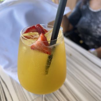 Hen Quarter Prime - Southern Near Me - Washington, DC, District of Columbia
