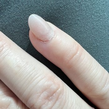 Babe Cave Nails and Spa - Eyelash Service Near Me - Lake Mary, Florida