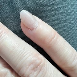 Babe Cave Nails and Spa