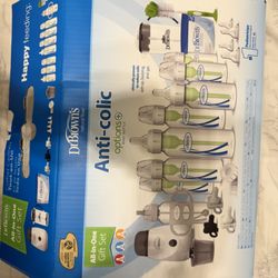 Snuggle Bugz - This is the bundle and bottle warmer is defective.