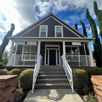 Mapahtia Spa - Massage Near Me - Vancouver, Washington