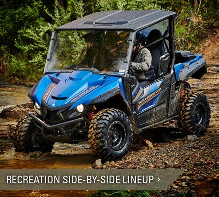 Twisted Throttle Choppers