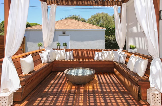 Slide of Designworks Construction & Development