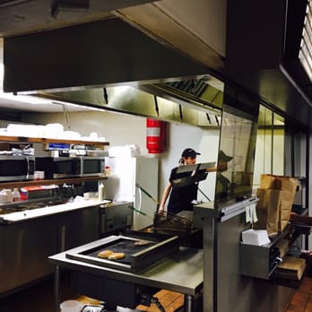 Pete 'n Paul Pockets - Burgers Near Me - Buffalo, New York Pete 'n Paul Pockets - Burgers Near Me - Buffalo, New York