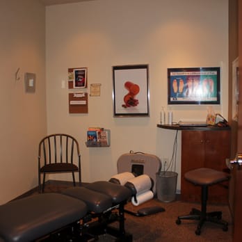 Westside Family Chiropractic - Chiropractors Near Me - Edmonton, Alberta Westside Family Chiropractic - Chiropractors Near Me - Edmonton, Alberta