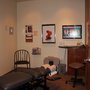 Photo of Westside Family Chiropractic
