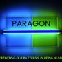 Paragon Therapeutic Services