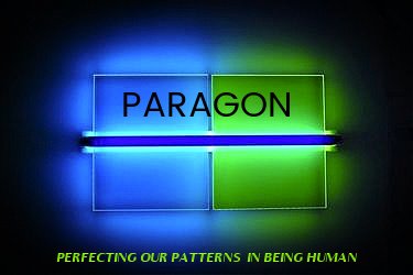 Paragon Therapeutic Services - grief counselor in Miramar, FL