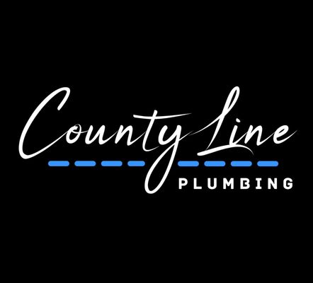 County Line Plumbing