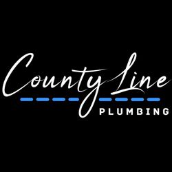 County Line Plumbing