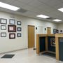 Blue Flint Animal Hospital