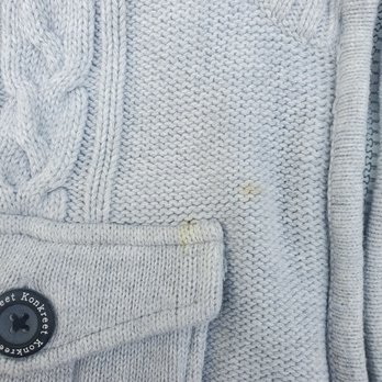 Mee's Cleaners - Stains are lighter but still there! - Laundry Services Near Me - Sunnyvale, California Mee's Cleaners - Stains are lighter but still there! - Laundry Services Near Me - Sunnyvale, California