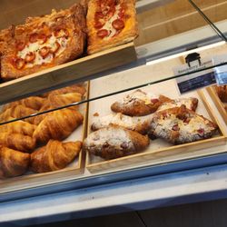 Paris Baguette