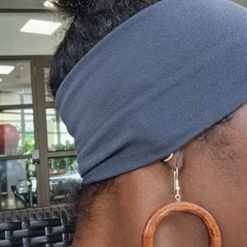 KoaWood Ranch - Koa Wood Earrings - Accessories Near Me - Honolulu, Hawaii KoaWood Ranch - Koa Wood Earrings - Accessories Near Me - Honolulu, Hawaii