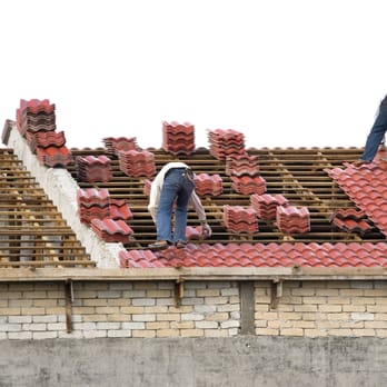 A-Fix Midlands - Builders Nottingham - General Contractors Near Me - Giltbrook, NGM A-Fix Midlands - Builders Nottingham - General Contractors Near Me - Giltbrook, NGM