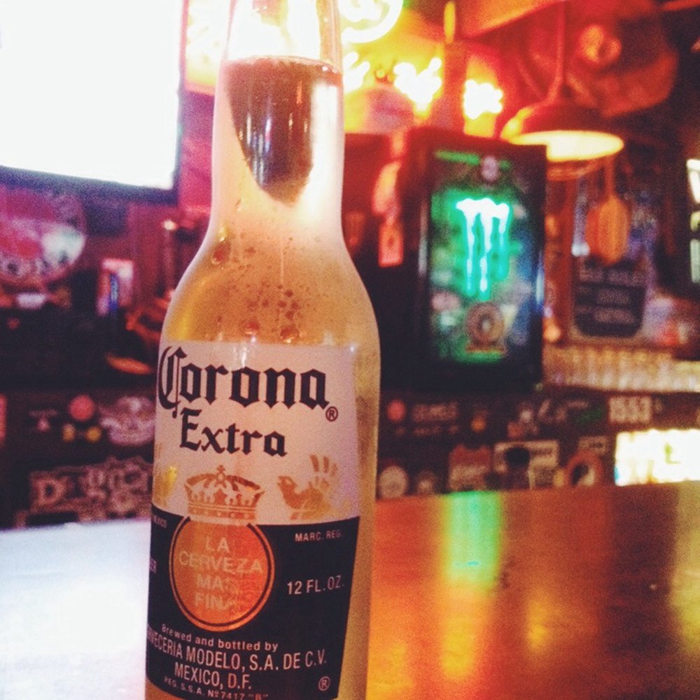 The Hideaway - Good vibes - Dive Bars Near Me - Lakewood, California The Hideaway - Good vibes - Dive Bars Near Me - Lakewood, California