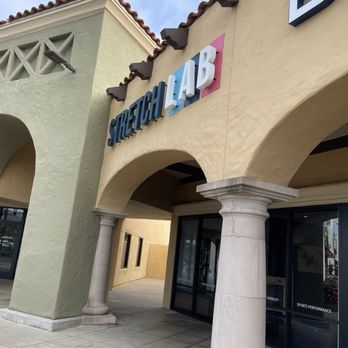 StretchLab - Fitness & Instruction Near Me - Anaheim, California