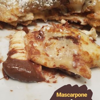 Chocolate SD - Coffee & Tea Near Me - San Diego, California