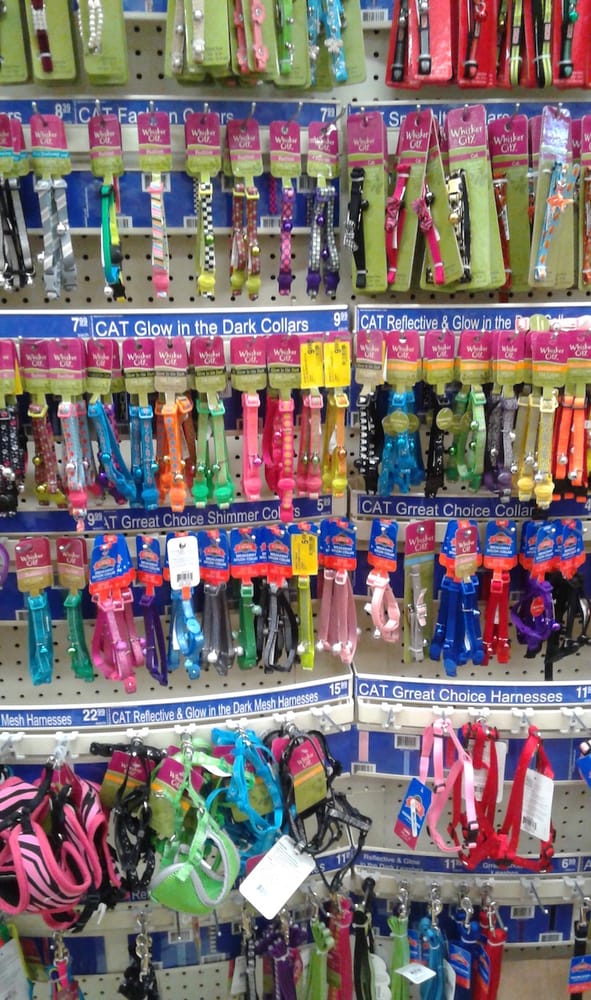 Petsmart 28 Reviews Pet Stores 409 West 2nd Ave Mount