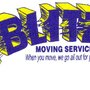 Photo of Blitz Moving Services