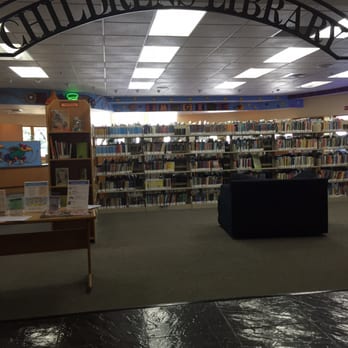 Community Library Network at Post Falls - Libraries Near Me - Post Falls, Idaho